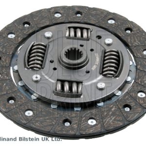 Disc ambreiaj BLUE PRINT ADW193105