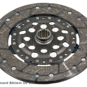 Disc ambreiaj BLUE PRINT ADW193111
