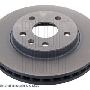 Disc frana BLUE PRINT ADW194301