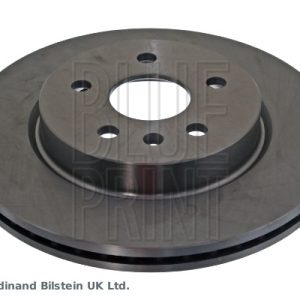 Disc frana BLUE PRINT ADW194305