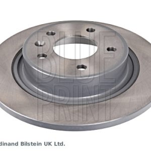 Disc frana BLUE PRINT ADW194307