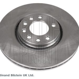 Disc frana BLUE PRINT ADW194310