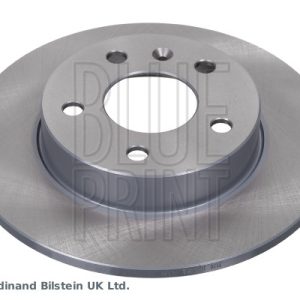 Disc frana BLUE PRINT ADW194311