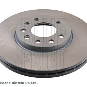 Disc frana BLUE PRINT ADW194312