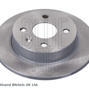Disc frana BLUE PRINT ADW194315