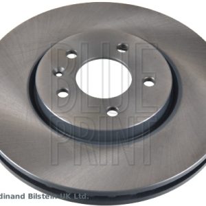 Disc frana BLUE PRINT ADW194320