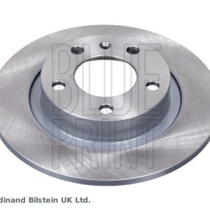 Disc frana BLUE PRINT ADW194321