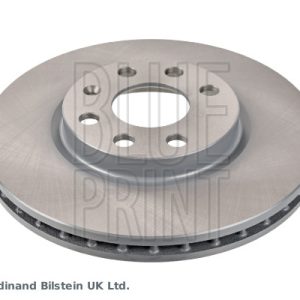 Disc frana BLUE PRINT ADW194327