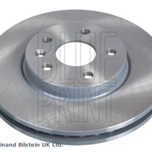 Disc frana BLUE PRINT ADW194330