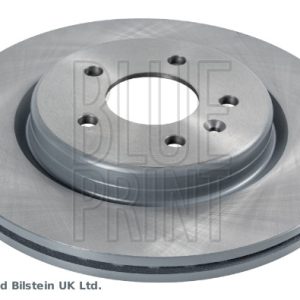 Disc frana BLUE PRINT ADW194332