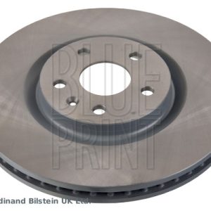 Disc frana BLUE PRINT ADW194334