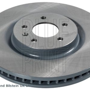 Disc frana BLUE PRINT ADW194335