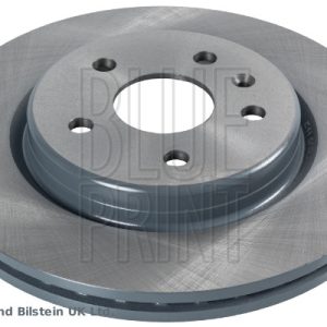 Disc frana BLUE PRINT ADW194336