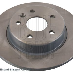 Disc frana BLUE PRINT ADW194338
