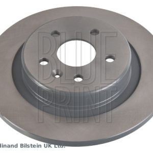 Disc frana BLUE PRINT ADW194344