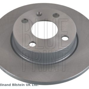 Disc frana BLUE PRINT ADW194349
