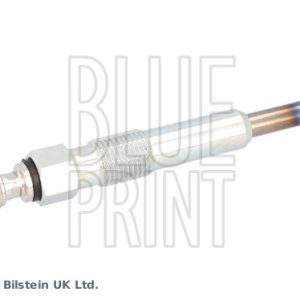 Bujie incandescenta BLUE PRINT ADZ91811