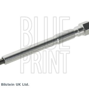 Bujie incandescenta BLUE PRINT ADZ91818