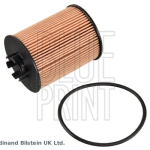 Filtru ulei BLUE PRINT ADZ92119
