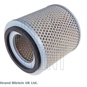 Filtru aer BLUE PRINT ADZ92210