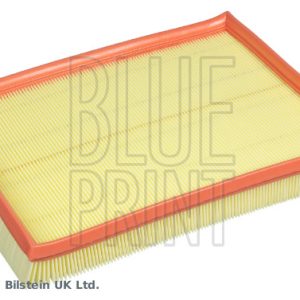 Filtru aer BLUE PRINT ADZ92218