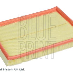 Filtru aer BLUE PRINT ADZ92219