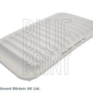 Filtru aer BLUE PRINT ADZ92224