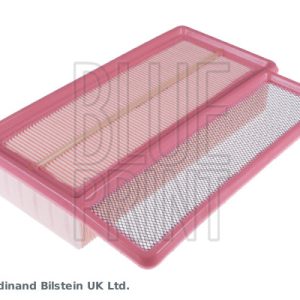 Filtru aer BLUE PRINT ADZ92231