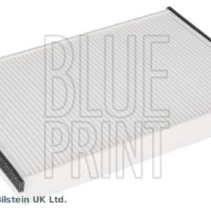 Filtru aer habitaclu BLUE PRINT ADZ92503