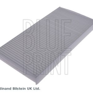 Filtru aer habitaclu BLUE PRINT ADZ92505