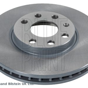 Disc frana BLUE PRINT ADZ94321