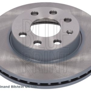 Disc frana BLUE PRINT ADZ94323