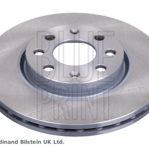 Disc frana BLUE PRINT ADZ94332