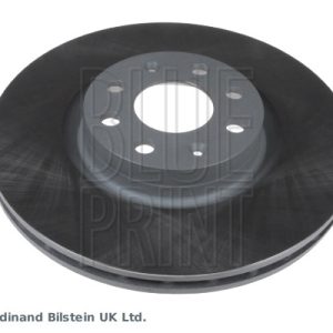 Disc frana BLUE PRINT ADZ94333