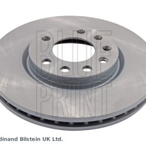 Disc frana BLUE PRINT ADZ94335