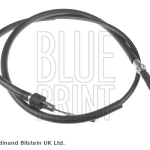 Cablu frana de parcare BLUE PRINT ADZ94608