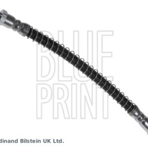 Furtun frana BLUE PRINT ADZ95323