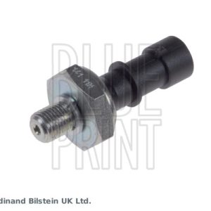 Senzor presiune ulei BLUE PRINT ADZ96604