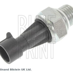 Senzor presiune ulei BLUE PRINT ADZ96606