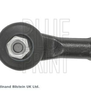 Cap de bara BLUE PRINT ADZ98720