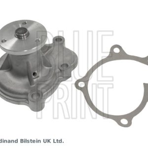 Pompa de apa BLUE PRINT ADZ99126