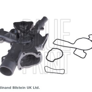 Pompa de apa BLUE PRINT ADZ99130