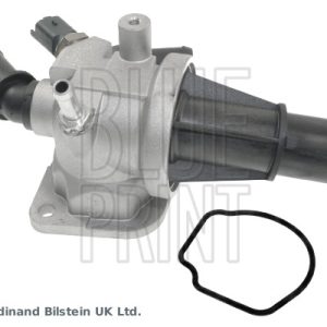 Termostat lichid racire BLUE PRINT ADZ99215C