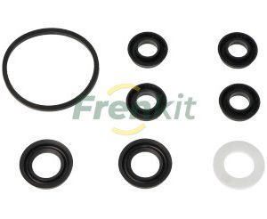Set reparatie pompa centrala frana FRENKIT 119026