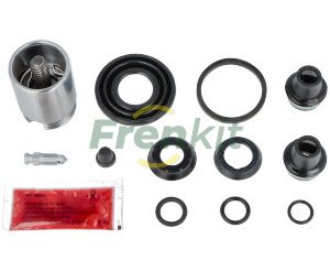 Set reparatie etrier FRENKIT 236928