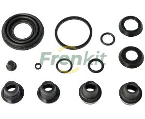 Set reparatie etrier FRENKIT 238037