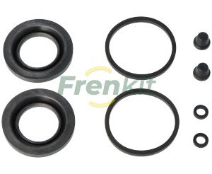 Set reparatie etrier FRENKIT 240009