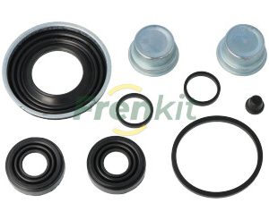 Set reparatie etrier FRENKIT 248105