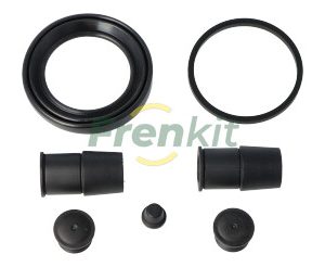 Set reparatie etrier FRENKIT 252005