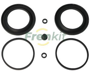 Set reparatie etrier FRENKIT 254058